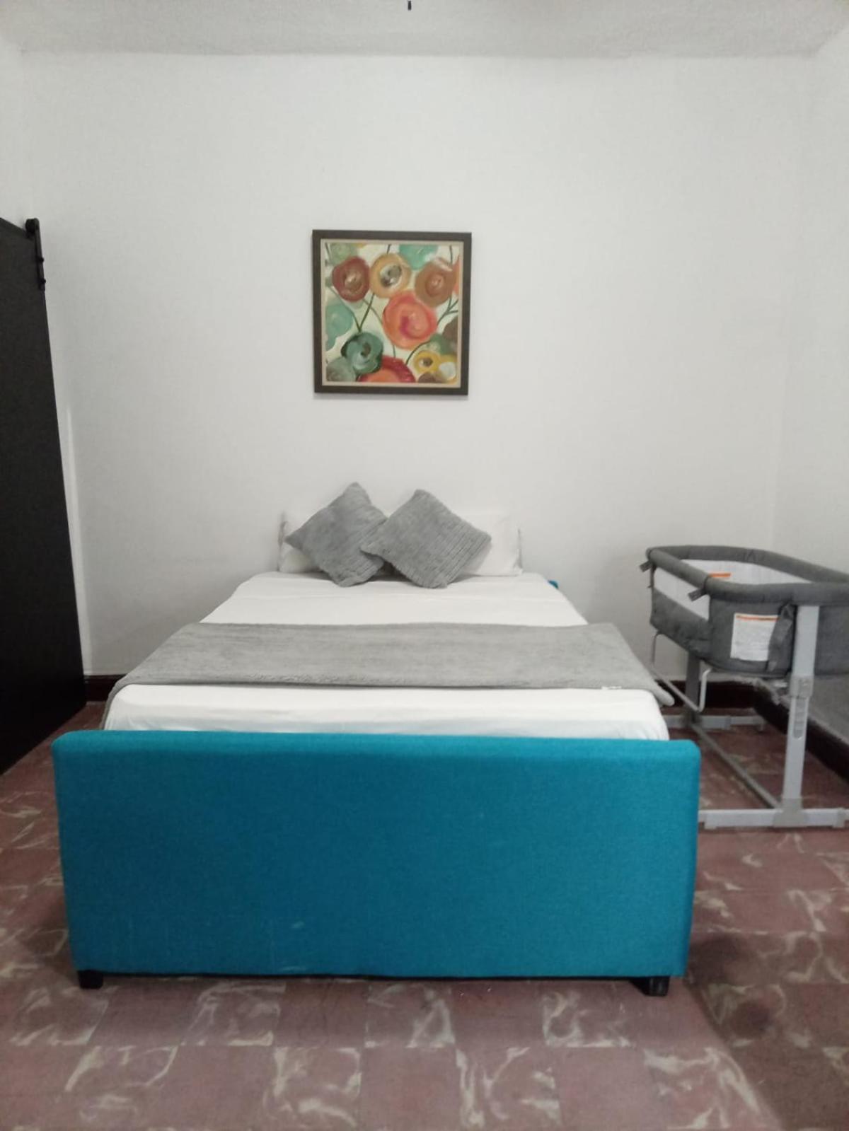Dgm Lofts Mty Mn 960 F Centro Cerca De Todo Apartment Монтерей Екстериор снимка