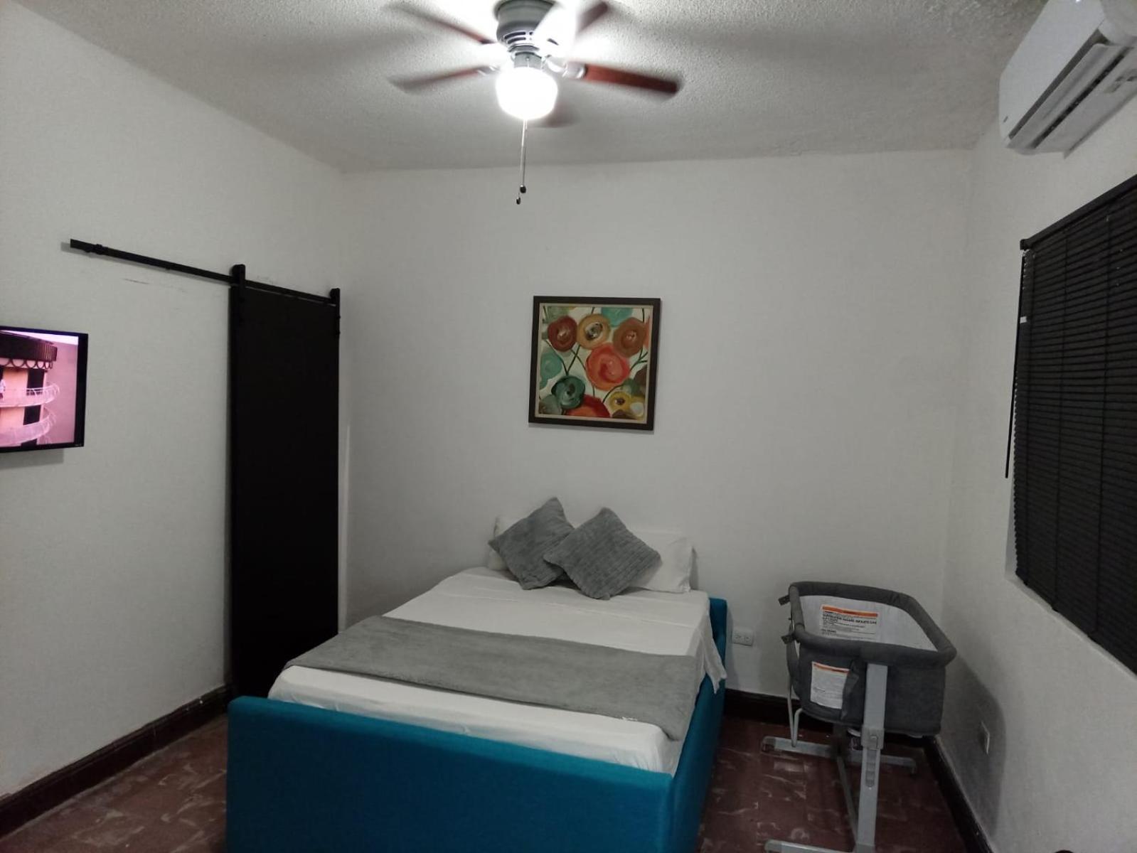 Dgm Lofts Mty Mn 960 F Centro Cerca De Todo Apartment Монтерей Екстериор снимка
