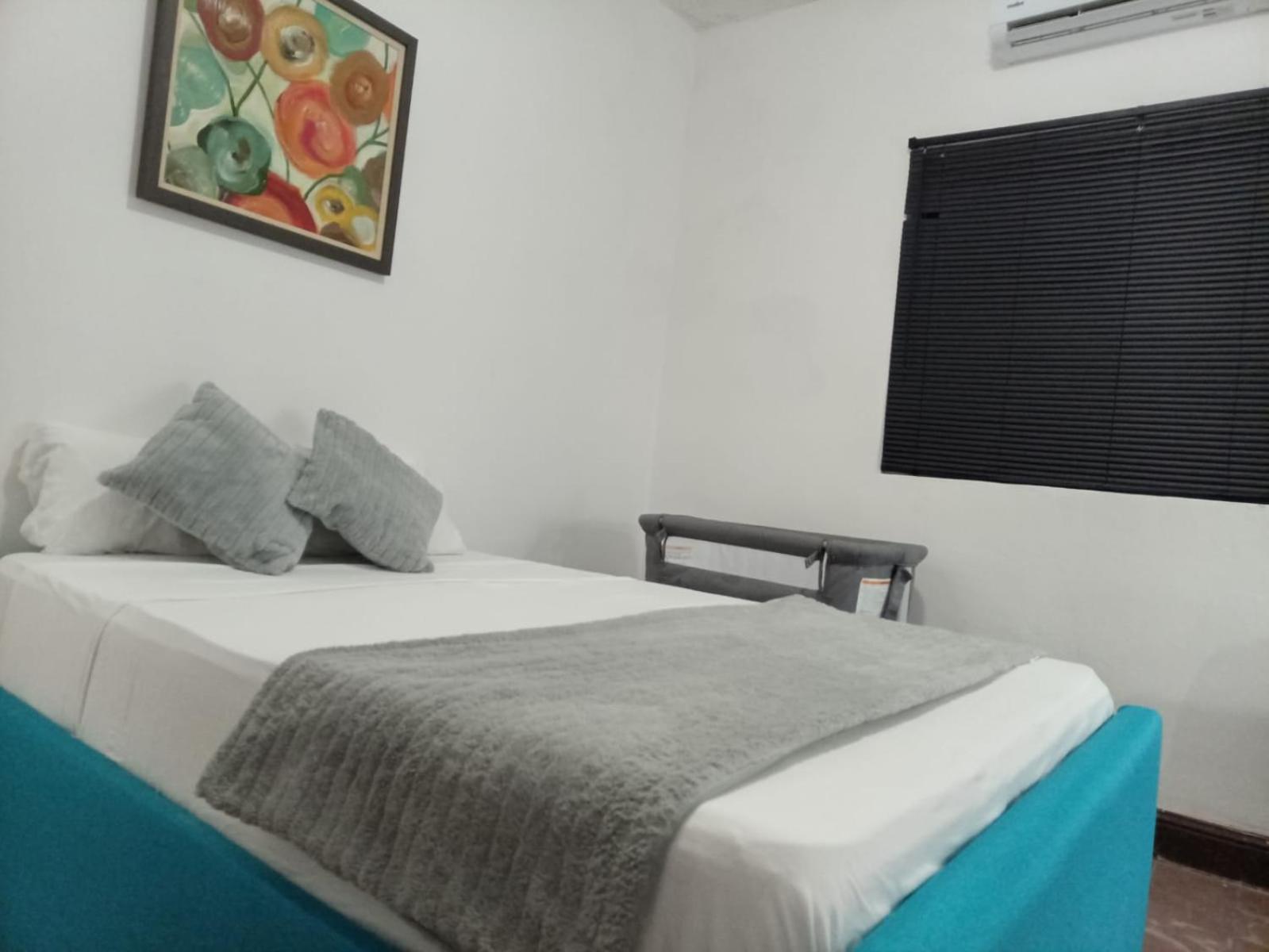 Dgm Lofts Mty Mn 960 F Centro Cerca De Todo Apartment Монтерей Екстериор снимка