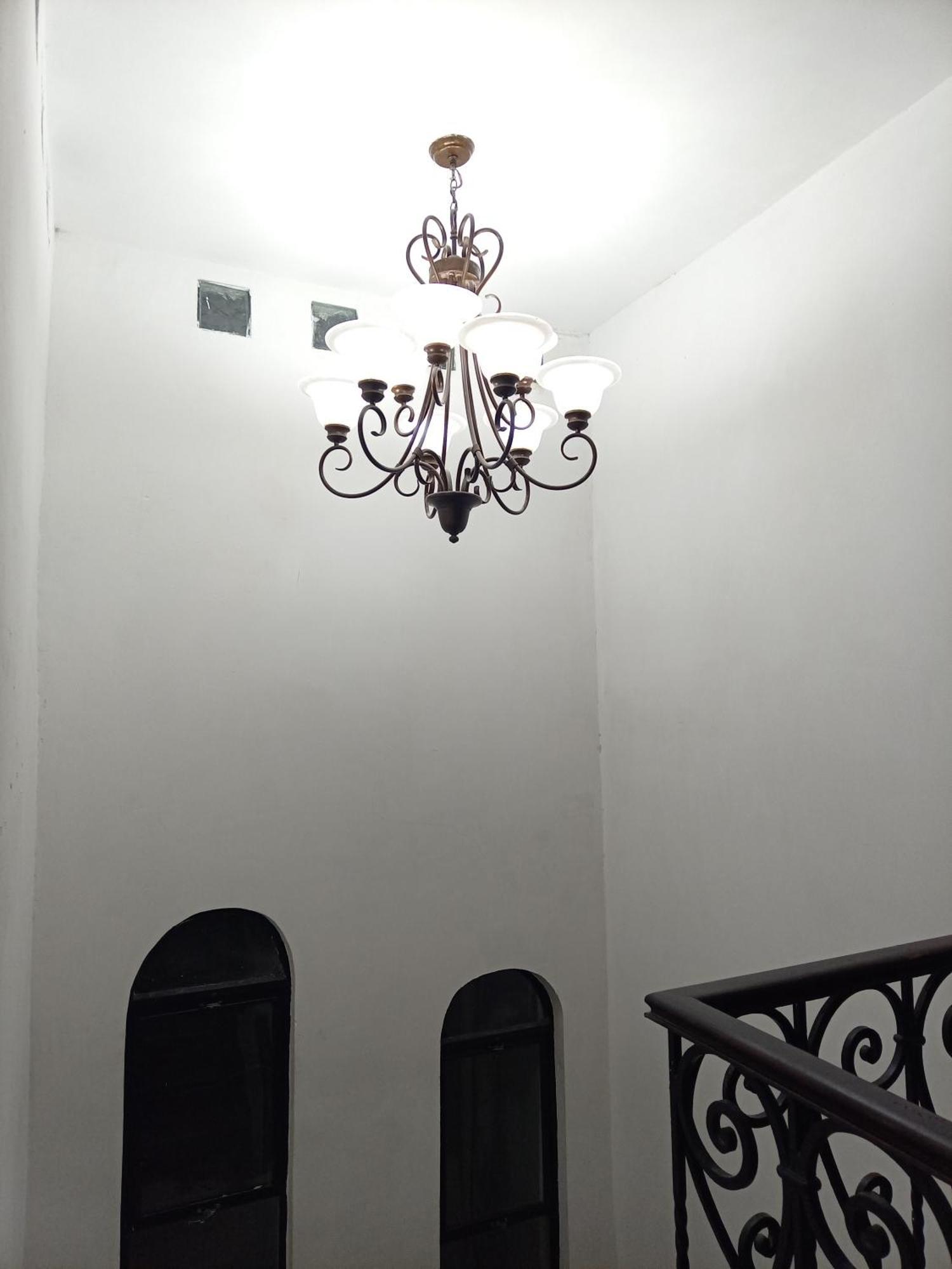 Dgm Lofts Mty Mn 960 F Centro Cerca De Todo Apartment Монтерей Екстериор снимка
