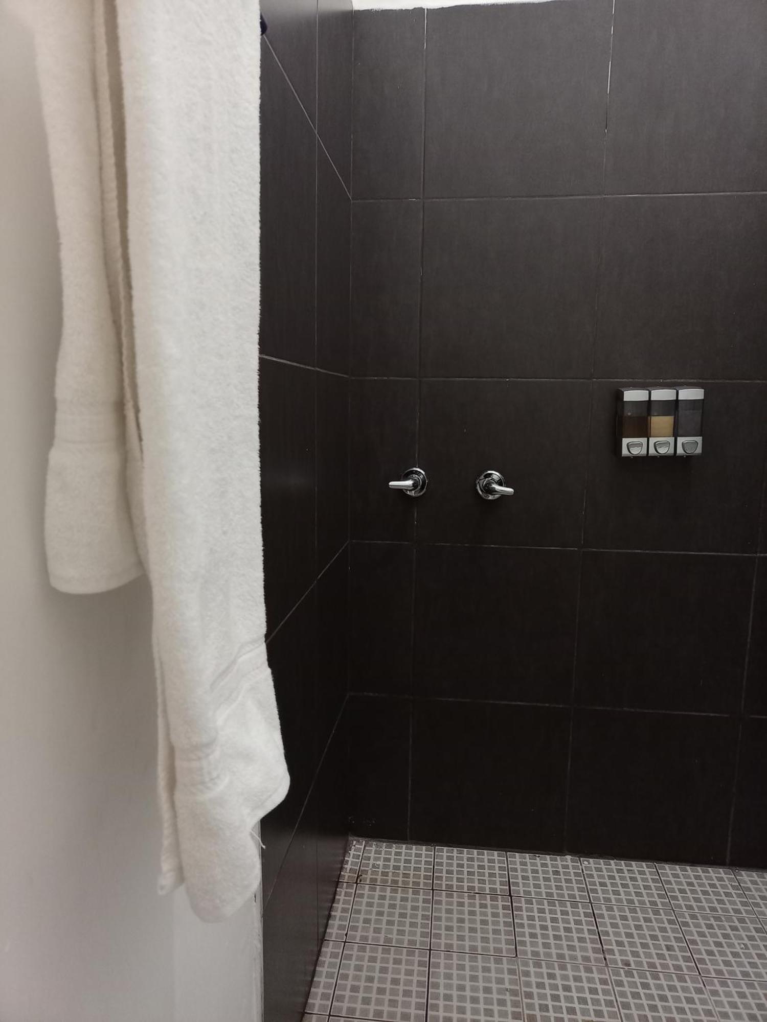 Dgm Lofts Mty Mn 960 F Centro Cerca De Todo Apartment Монтерей Екстериор снимка