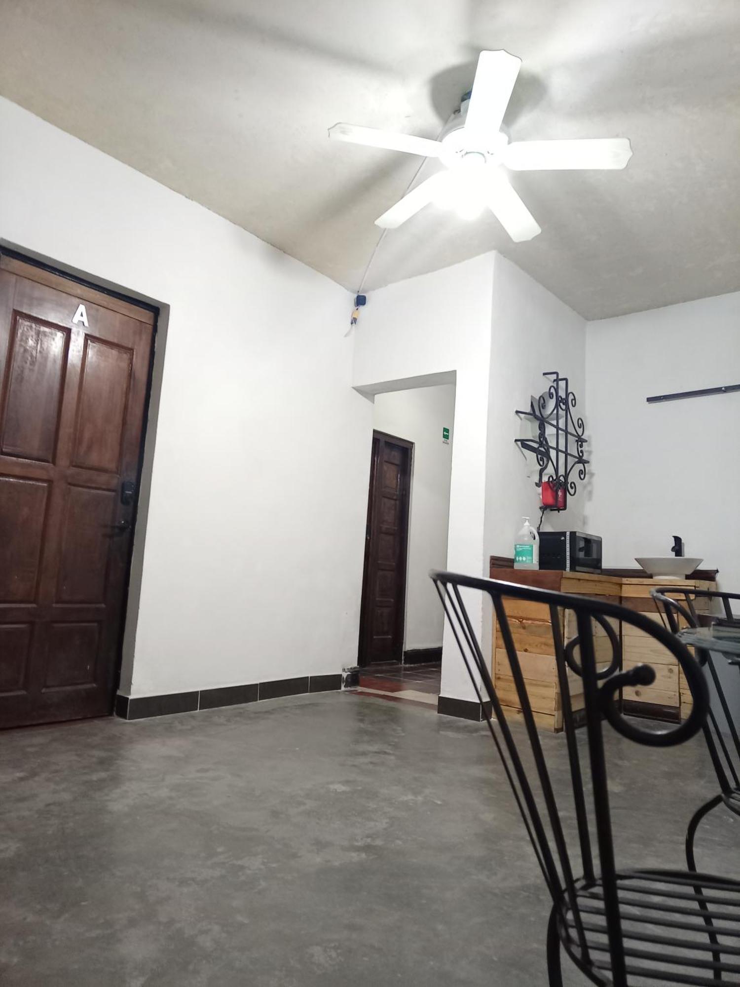 Dgm Lofts Mty Mn 960 F Centro Cerca De Todo Apartment Монтерей Екстериор снимка
