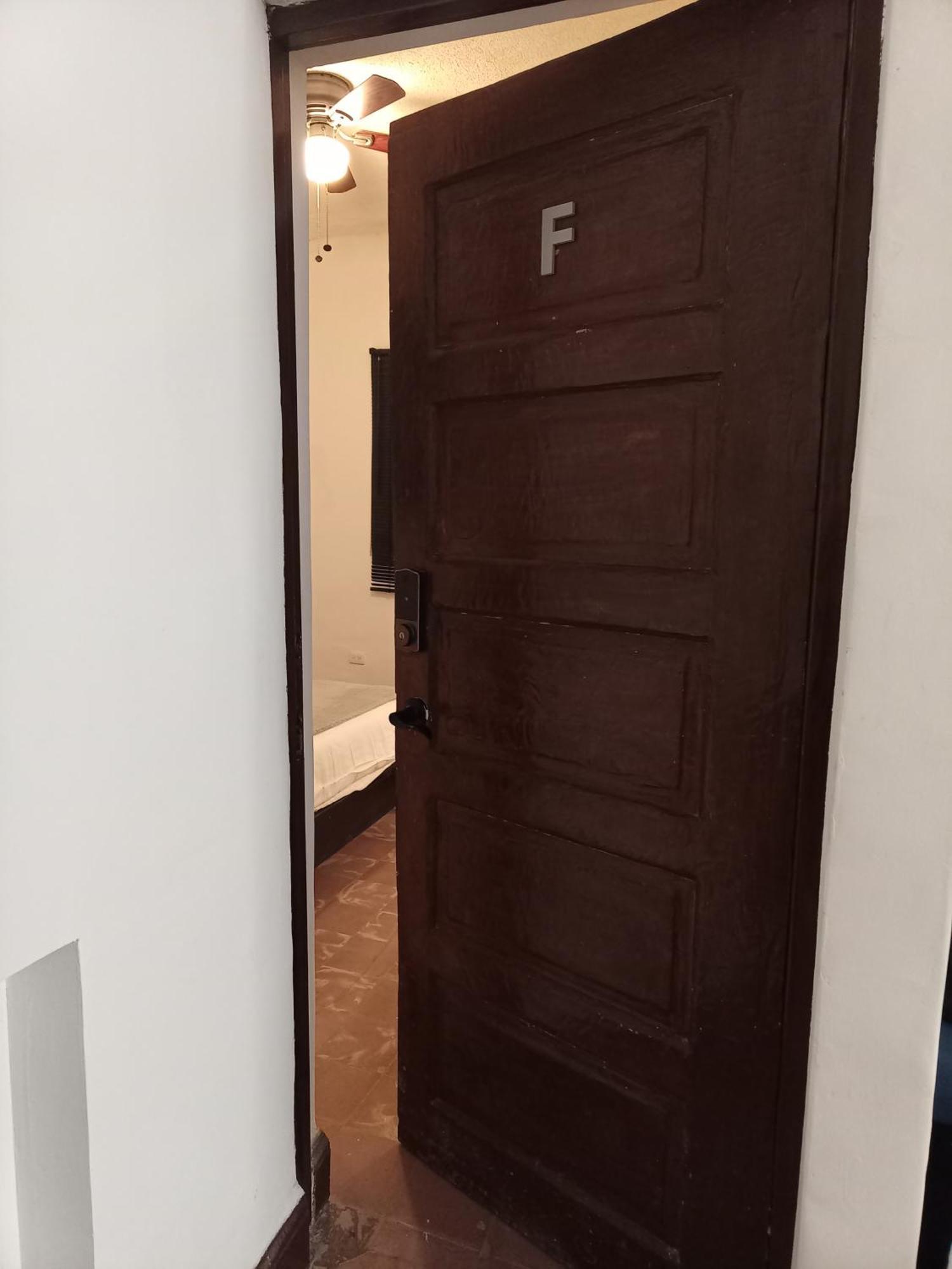Dgm Lofts Mty Mn 960 F Centro Cerca De Todo Apartment Монтерей Екстериор снимка