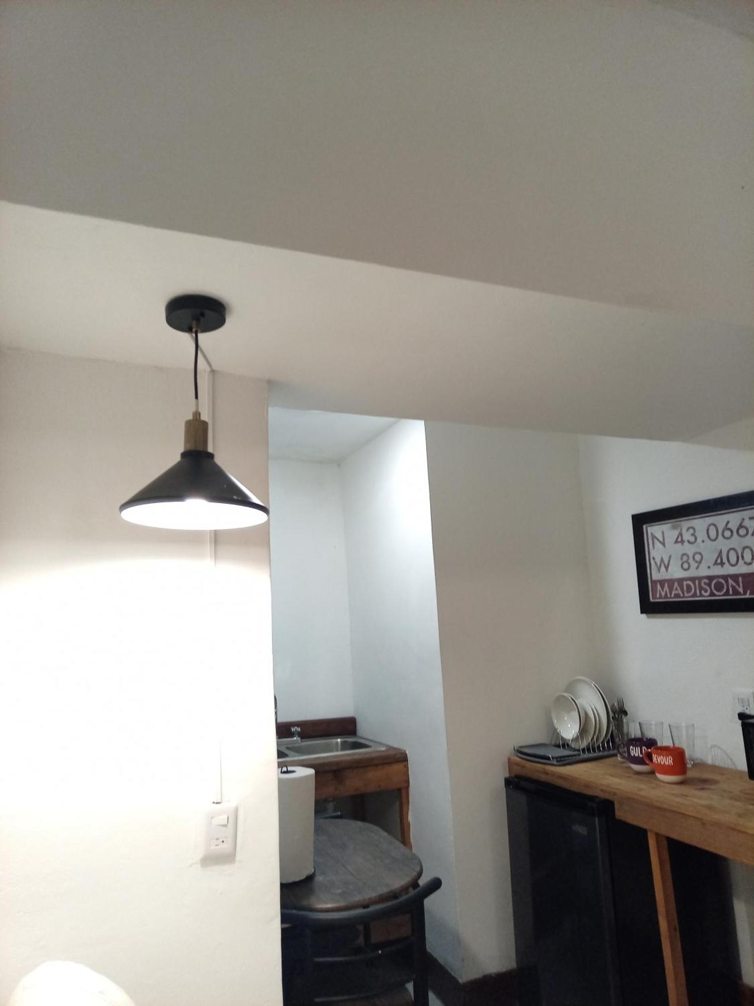 Dgm Lofts Mty Mn 960 F Centro Cerca De Todo Apartment Монтерей Екстериор снимка