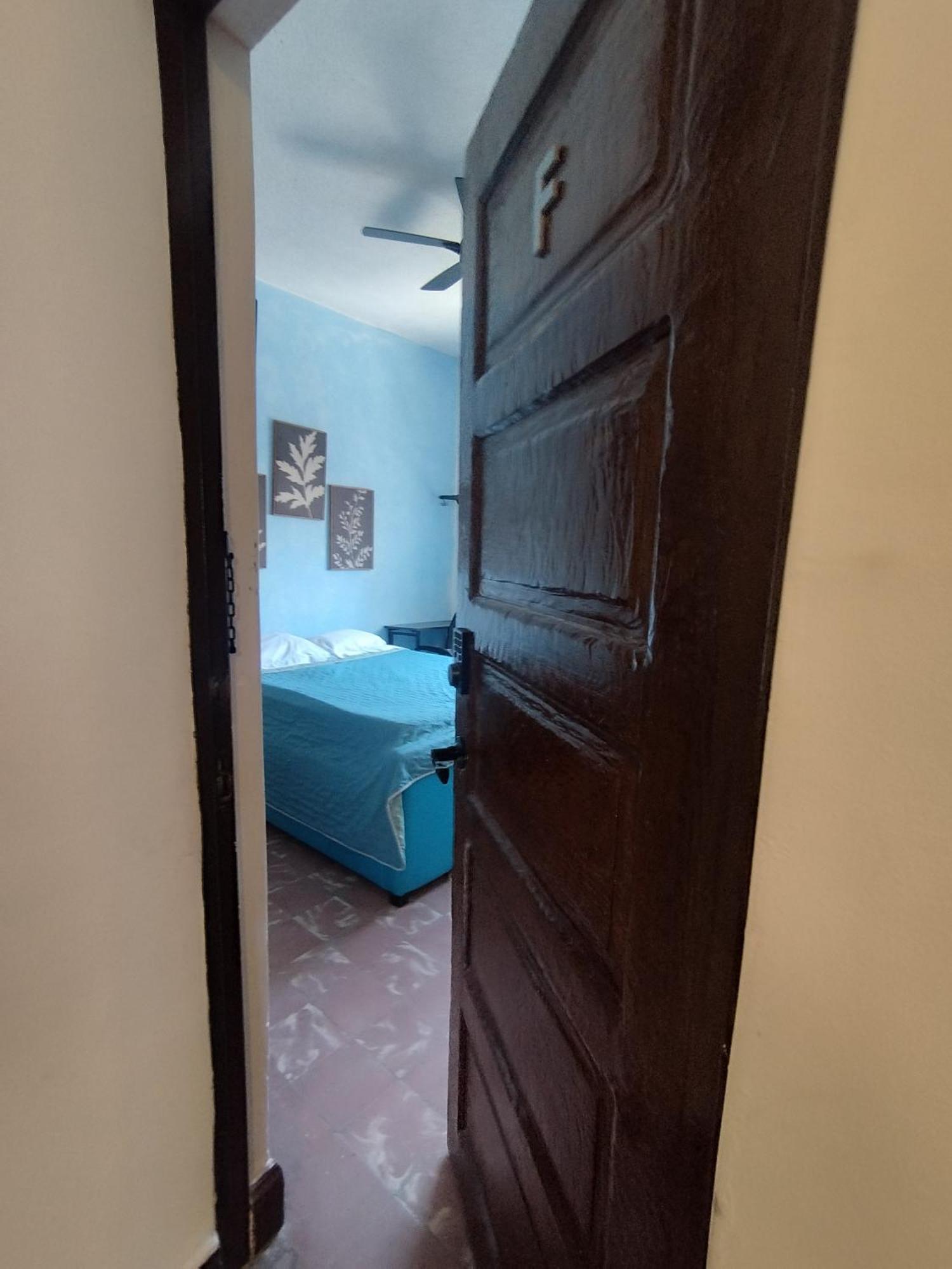Dgm Lofts Mty Mn 960 F Centro Cerca De Todo Apartment Монтерей Екстериор снимка