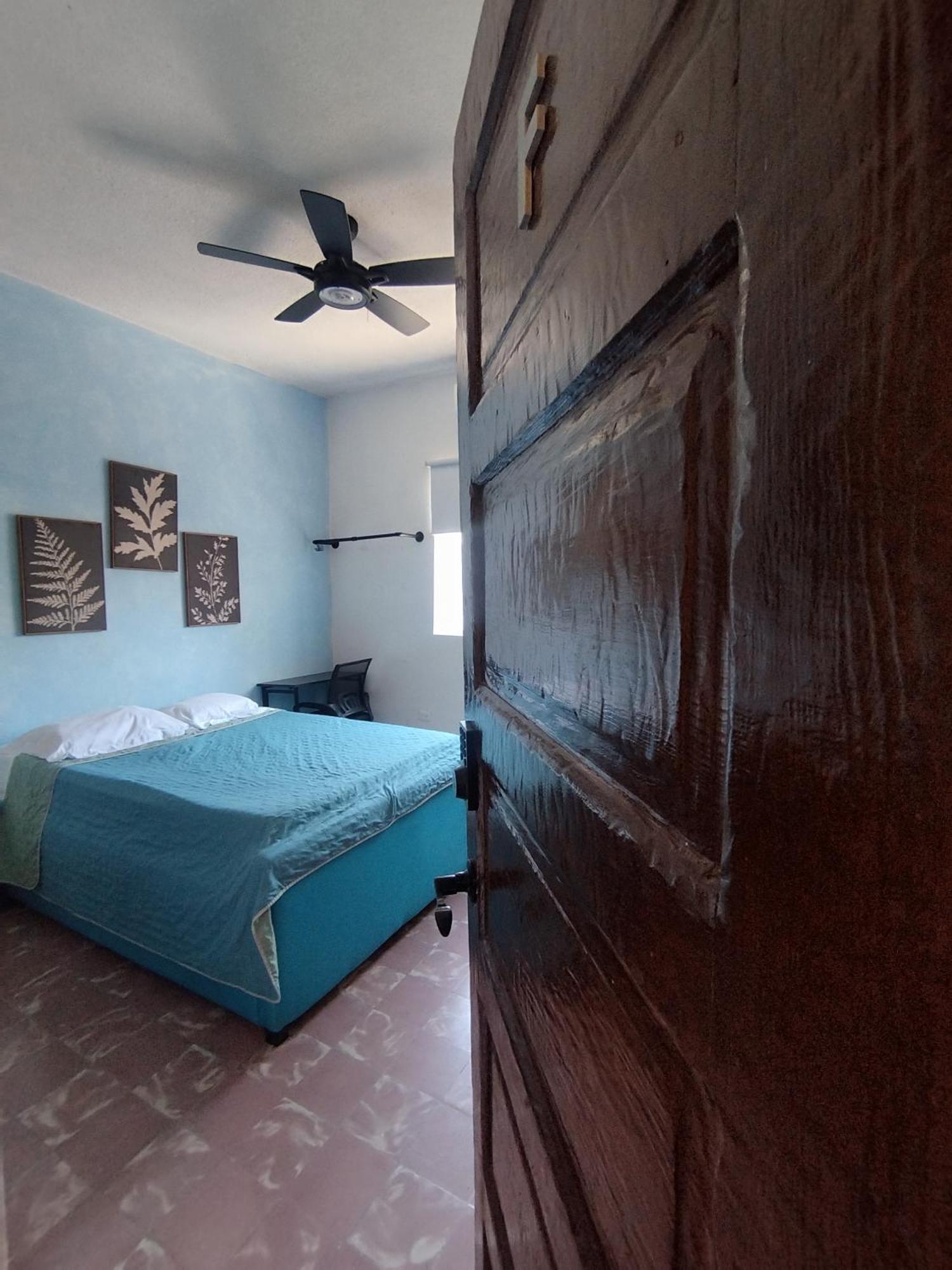 Dgm Lofts Mty Mn 960 F Centro Cerca De Todo Apartment Монтерей Екстериор снимка